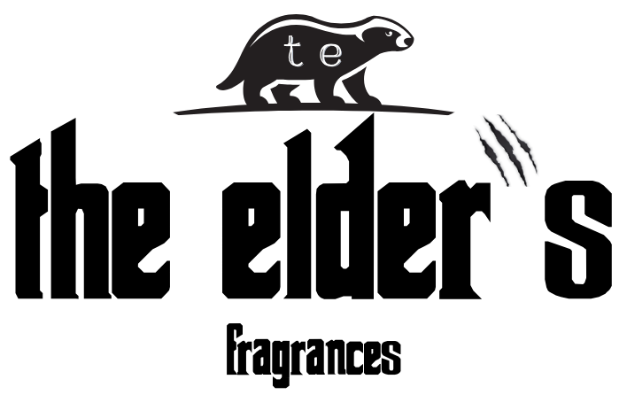 TheElder's